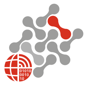 logo_kpz_2022.png