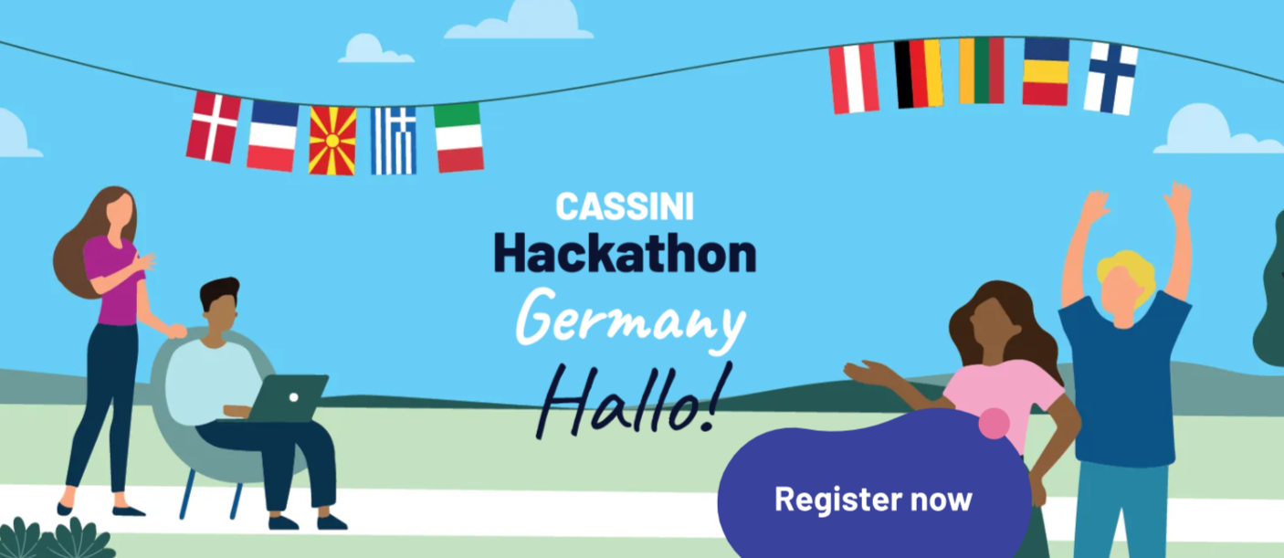 hackathon_cassini_2025.png