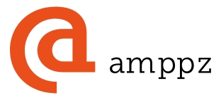 ammpz.jpg