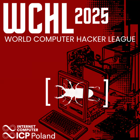 icp_hackathon_1.jpg