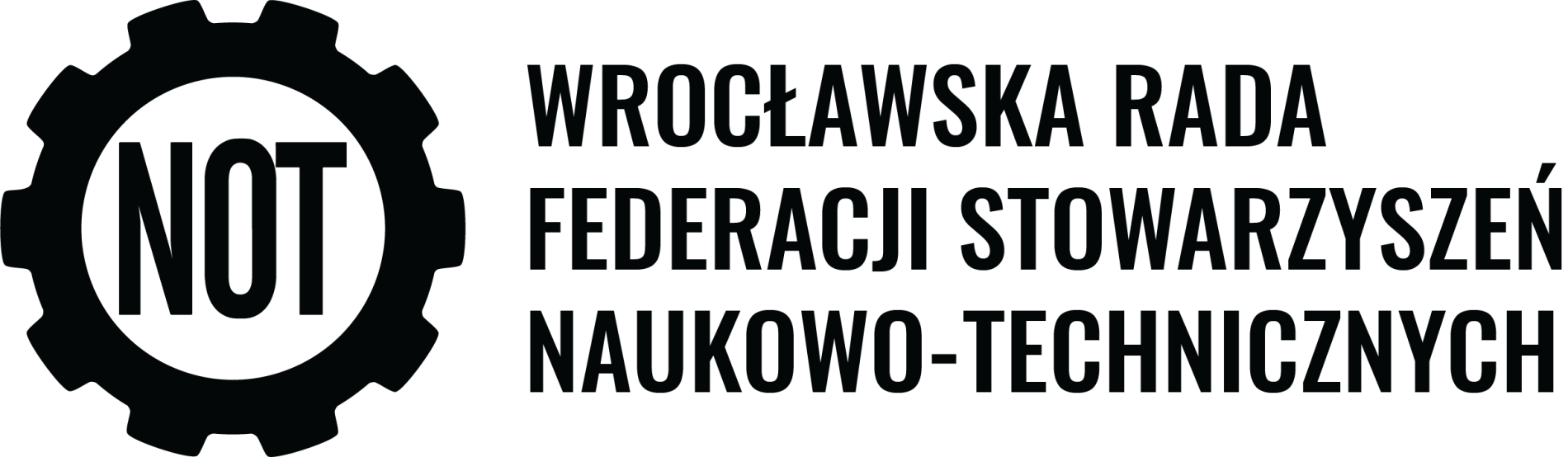 not-wroclaw-czarne.png