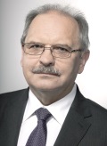 Andrzej Kasprzak