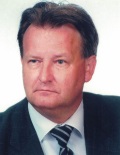 Czesław Smutnicki