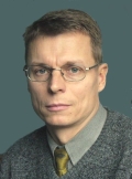 Grzegorz Jaworski