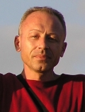 Mariusz Kozioł