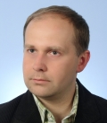 Marcin Markowski