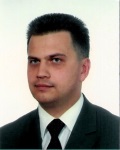 Zbigniew Jóskiewicz