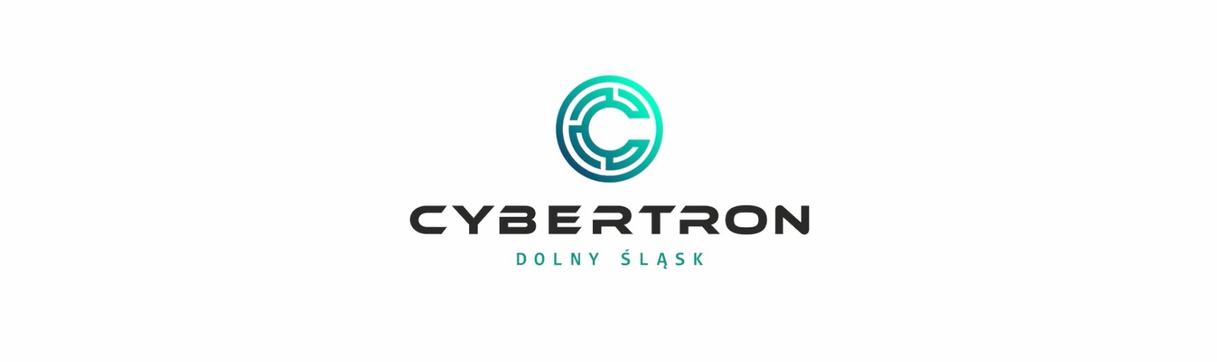 Cybetron logo