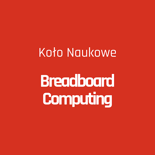 kn_breadboard.png