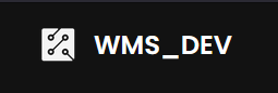 wms_dev.png