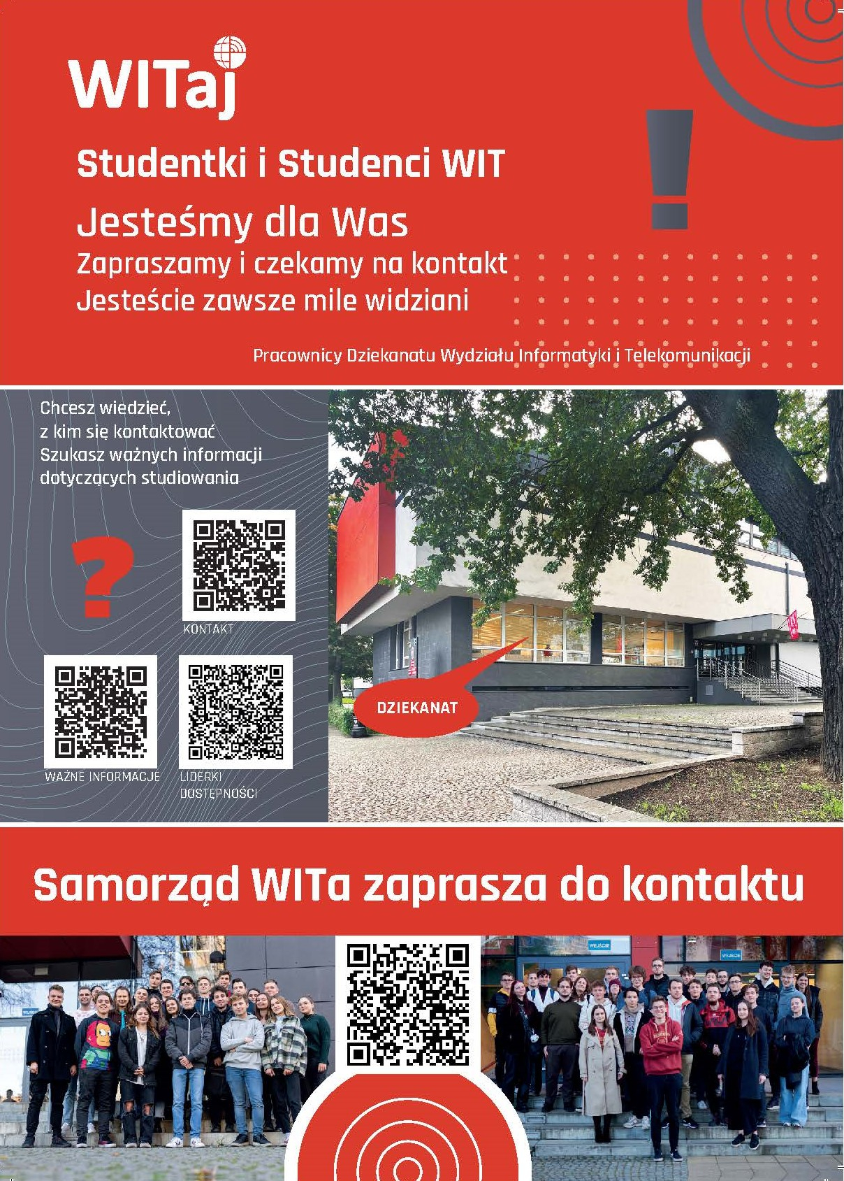 ulotka_a5_dni_aktywnosci_wit_2024_dobre_strona_1.jpg
