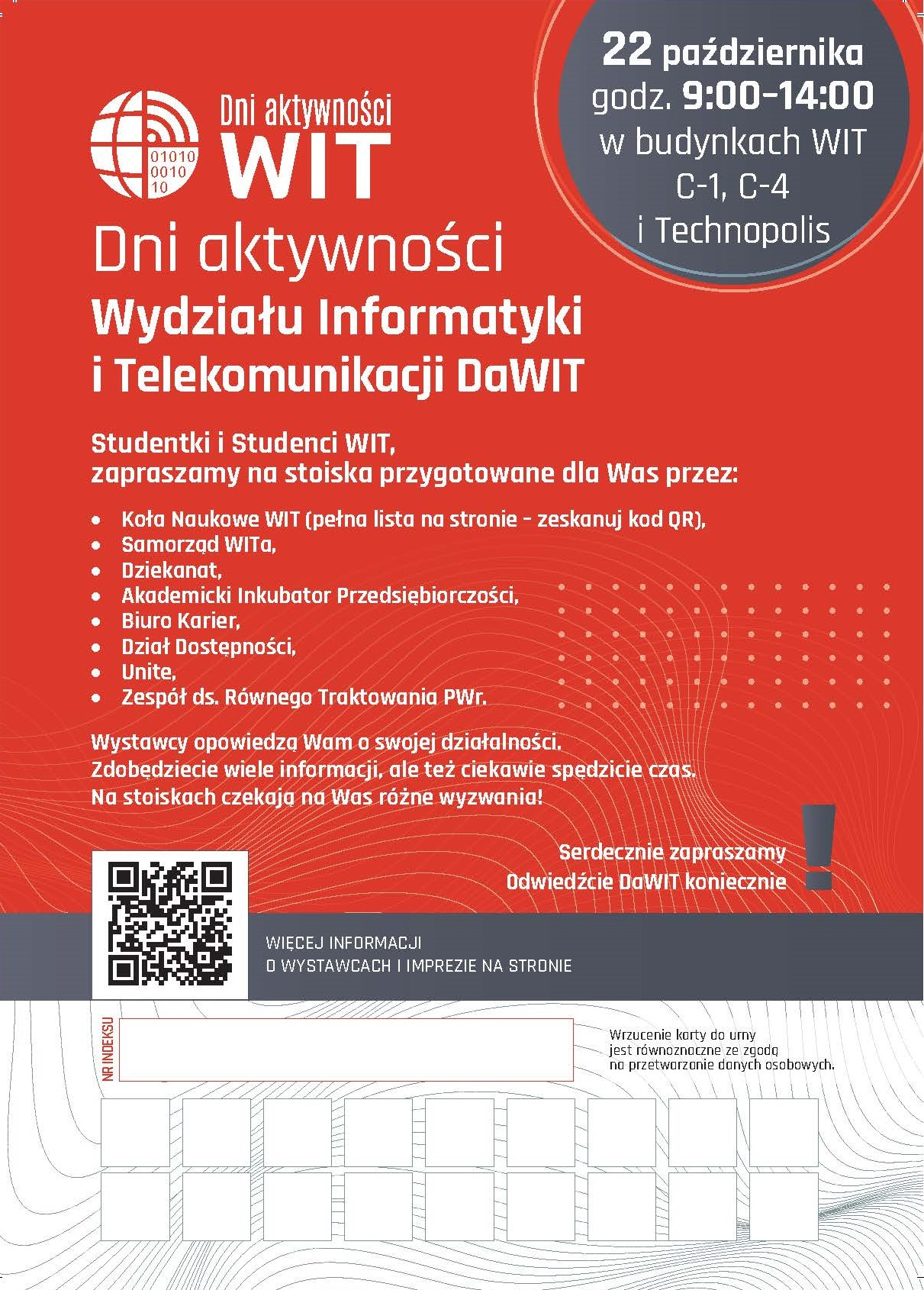 ulotka_a5_dni_aktywnosci_wit_2024_dobre_strona_2.jpg