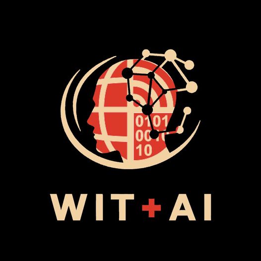 witai_logo.jpg