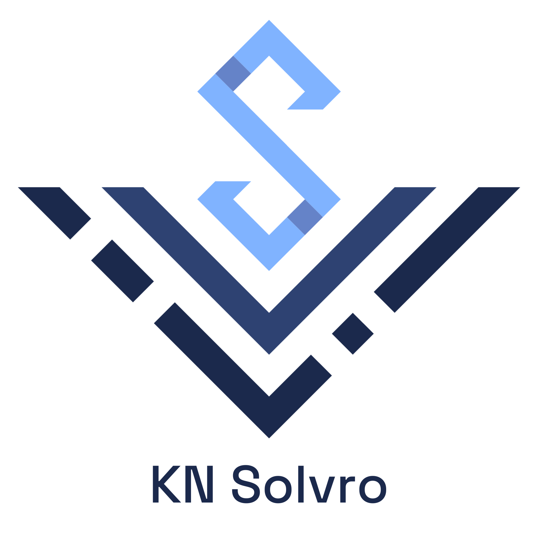 logo_kn_solvro.png