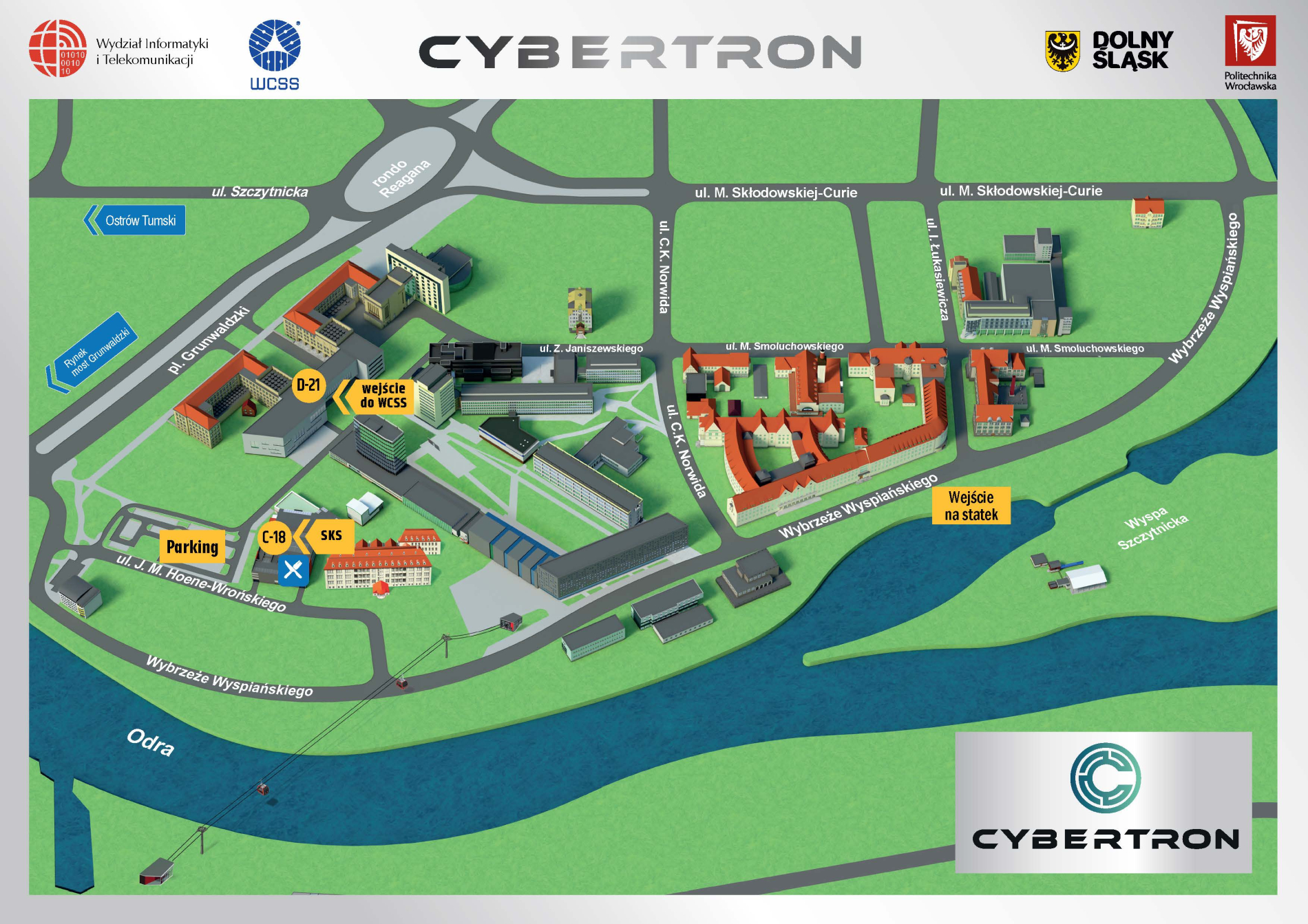 cybertron2024_mapa.jpg