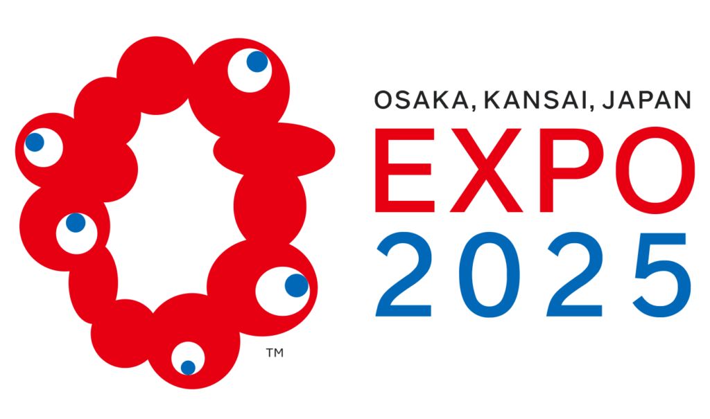 expo.jpg