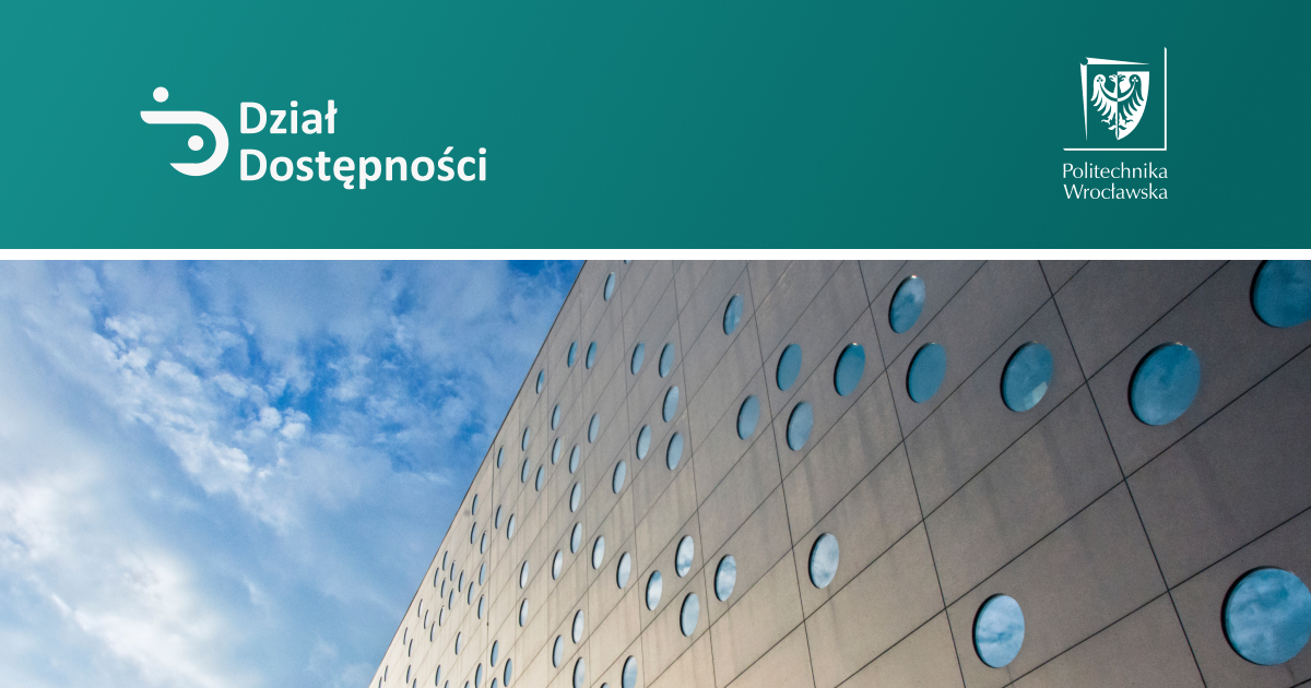 dzialdostepnosci.jpg