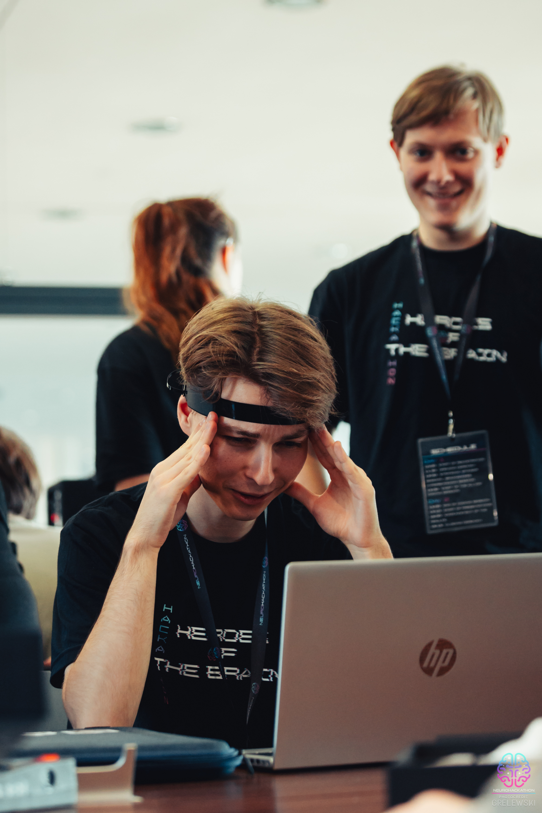 neurohackathon-28.jpg