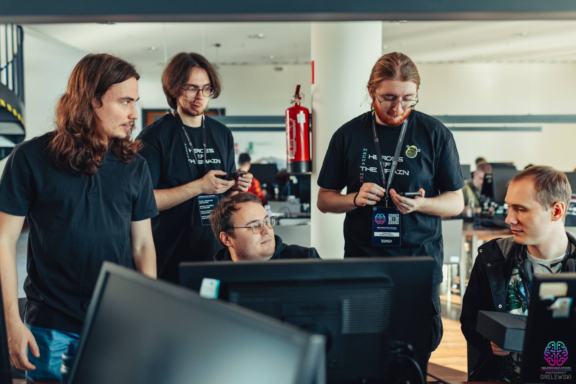 neurohackathon-41.jpg