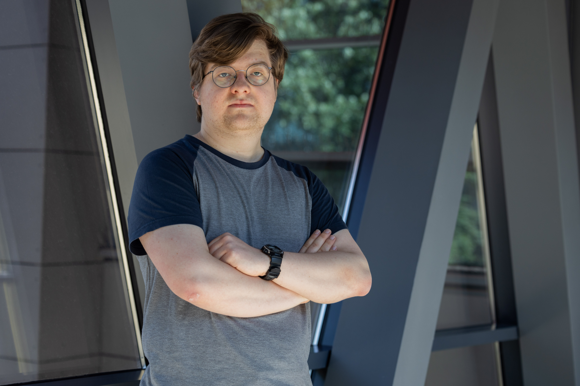 adam_broszkiewicz-2.jpg