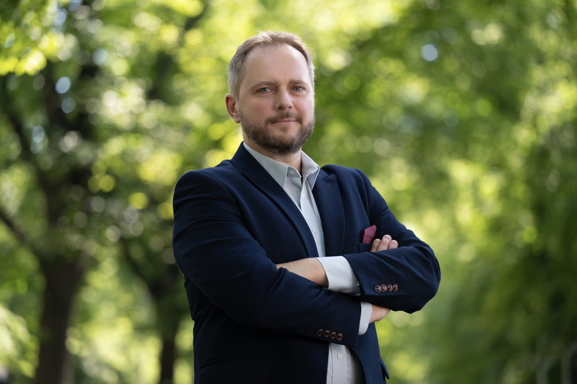 kamil_staniec_prorektor_pwr.jpg