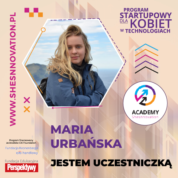 maria_urbanska_program.jpg