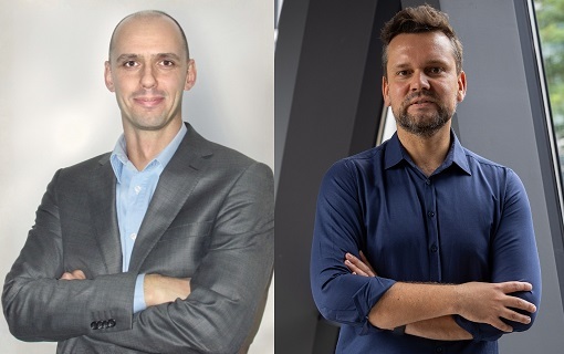 Naukowcy z WIT w nowej kadencji Academii Professorum Iuniorum