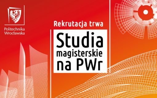 Magisterka na WIT? Rekrutacja wystartowała – zapraszamy!