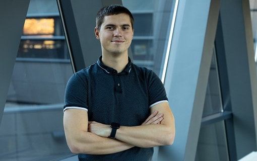 Absolwenci WIT laureatami Nagrody „Sigma”