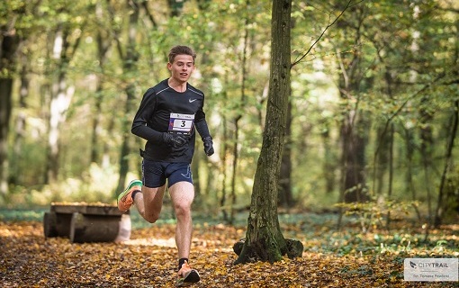 Nasz student po raz drugi z Pucharem Rektora!